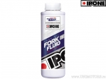 Fork oil (grade 7) 1L - Ipone