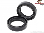 Fork Oil Seals (35x48x11mm) - BMW K1200GT / Honda ATC250 / Kawasaki KE250 / Suzuki DR125 / Yamaha AG125 - All Balls