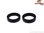 Fork Oil Seals - BMW R1200GSW / R1200RTW ('13-'18) / R1250GS / R1250RT ('19) - All Balls