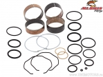 Fork Repair Kit - Beta RR 2T 125 Race / Husqvarna CR125 / TE450 / TXC511 / Kawasaki KLX450R / Yamaha YZ450F - All Balls