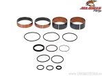 Fork Repair Kit - Gas-Gas EX250F / EX450F / Husqvarna FC250 / FX450 / TC250 / KTM SMR450 / SX-F350 / XC-FW350 - All Balls