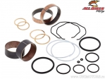 Fork Repair Kit - Honda CR125R / CR250R / Kawasaki KX125 / KX250 / Yamaha WR250F / WR450 / YZ125 / YZ450F - All Balls