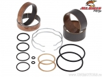 Fork Repair Kit - Honda CR250R ('92-'94) - All Balls