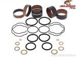 Fork Repair Kit - Kawasaki EN500 / Suzuki DR650 / GSF600 / Triumph America / Bonneville / Yamaha XJ900 / XVS650 - All Balls