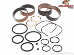 Fork Repair Kit - Kawasaki KX125 / KX250F ('04-'05) / KX250 ('04-'07) - All Balls