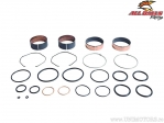 Fork Repair Kit - Kawasaki KX250F ('20-'22) / KX250X ('21-'22) / KX450SR ('22) - All Balls