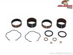 Fork Repair Kit - Kawasaki KZ700 ('84) / ZN700 ('84-'85) - All Balls