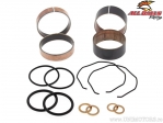 Fork Repair Kit - Kawasaki ZX600 (ZX-6R) ('98-'02) / Suzuki GSX1400 (Euro / '02-'07) / SV1000S ('03-'07) - All Balls