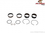 Fork Repair Kit - Suzuki GSXR750 ('88-'90) - All Balls