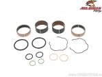 Fork Repair Kit - Yamaha XTZ700 Tenere ('21-'22) - All Balls