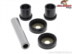 Fork Seal and Bushing Kit - Kawasaki KFX50 ('03-'06) / Suzuki LT-50 ('84-'87) - All Balls