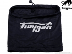 Foro di protezione Furygan Black (nero) - Furygan