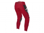 FOX 180 REVN PANT [FLM RD]: Μέγεθος - 32