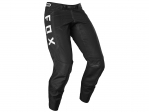 FOX 360 SPEYER PANT [BLK]: Μέγεθος - 32