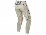 FOX 360 SPEYER PANT [SND]: Μέγεθος - 36