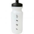 FOX BASE WATER BOTTLE [CLR]: Size - OneSize