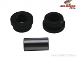 Fox Bearing Set (front) - Polaris RZR S800 ('09-'14) - All Balls