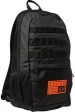 Fox Legion Backpack [Black]: Size - One Size