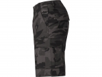 FOX SLAMBOZO CAMO SHORT 2.0 [BLK CAM]: Μέγεθος - 31