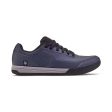 FOX UNION FLAT [BLU STL]: Mărime - 41.5