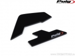 Frame protection cover - BMW S 1000 RR ABS DTC / S 1000 RR ABS DTC DDC Dynamic Package / S 1000 RR Sport ABS DTC DDC - Puig