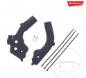 FRAME PROTECTOR KIT - Husqvarna FC 250 ('19-'21) / Husqvarna FC 350 ('19-'21) / Husqvarna FC 450 ('19-'21) - JM