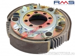 Frizione posteriore - Aprilia Atlantic 500 ('01-'04) / Piaggio X9 500 ('01-'02) - (RMS)