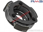 Frizione posteriore (diametro 129mm) - Piaggio Leader AC / LC - 125/150cc 4T - (RMS)