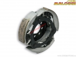 Frizione regolabile Maxi Delta (diametro 145mm) - Aprilia Leonardo 300 H2O 4T E1 '02-'04 (Minarelli) - Malossi