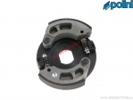 Frizione Speed 2G 4T (diametro 128mm / peso 860g) - Polini