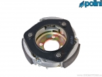 Frizione Speed 3G 4T (diametro 134mm / peso 1163mm) - Polini