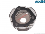 Frizione Speed 3G 4T (diametro 135mm) - 249067 - Polini