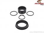 Front Axle Pinion Seal Kit - Suzuki RM125 ('04-'08) / RMZ250 ('07-'12) - All Balls