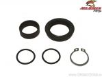 Front Axle Pinion Seal Kit - Suzuki RM250 ('03-'08) / RMZ250 ('13-'22) - All Balls