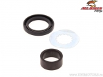 Front Axle Pinion Seal Kit - Yamaha YZ125 ('87-'04) / YZ65 ('18-'22) / YZ85 ('02-'22) / YZ85LW ('22) - All Balls