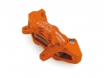 Front brake caliper (6 pistons) - KTM EXC / EXC Six Days / SX / EXC-F / SX-F / EXC TPI / SX Racing / EXC Racing / XC-W - KTM