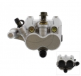 Front brake caliper - Kymco Agility / Dink (Bet&Win) / Dink / Movie XL / People / Vitality / Yager / Yup 50-125-250cc - Supertec