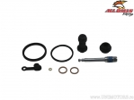 Front Brake Caliper Repair Kit - Honda C125 ABS ('19-'21) - All Balls