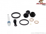 Front Brake Caliper Repair Kit - Honda CT125 ABS / TRX450ER / TRX450R / TRX700XX - All Balls