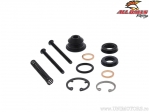 Front Brake Master Cylinder Repair Kit - Honda CBR929RR / RVT1000R RC51 ('00-'01) - All Balls