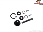 Front Brake Master Cylinder Repair Kit - Honda ST1300 / VFR1200 - All Balls