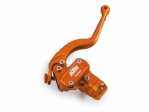 Front brake pump - KTM EXC / EXC Six Days / SX / XC-W / EXC-F / EXC Racing / EXC TPI / SX-F / SX Racing / Freeride - KTM