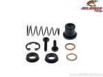 Front Brake Pump Repair Kit - Can-Am Outlander 1000XMR / Outlander Max 1000XT / Renegade 1000XXC / Renegade 850 - All Balls