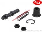 Front Brake Pump Repair Kit for Kawasaki KMX 125 B ('91-'03) - TourMax