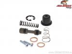 Front Brake Pump Repair Kit - Gas-Gas EX250F / Husaberg FE350 / Husqvarna TE250 / KTM EXC / Sherco SE-R125 - All Balls