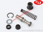 Front Brake Pump Repair Kit Honda CB 250 T Twin / CB 400 T / CB 750 K Four ('77-'78) / CB 400A Twin Automatic ('79) - TourMax