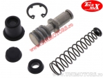 Front Brake Pump Repair Kit Honda GL 1800 Goldwing ABS ('06-'11) / GL 1800 A Goldwing ABS ('01-'05) - TourMax