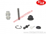 Front brake pump repair kit Kawasaki GTR 1400 / Z 750 R / Z 1000 / ZX-10R 1000 Ninja / ZX-6R 600 Ninja / ZZR 1400 - TourMax