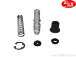 Front brake pump repair kit Kawasaki KFX 450 R / BN / BJ / EL 250 / ER-5 / ZL 600 / KLR 650 / W 650 / Ninja 250 R - TourMax