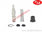 Front Brake Pump Repair Kit Kawasaki KLE 650 B Versys ABS ('07-'08) - TourMax